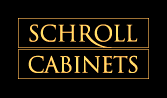 Schroll Cabinets